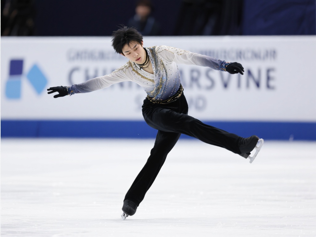 更是精神力 更是精神力