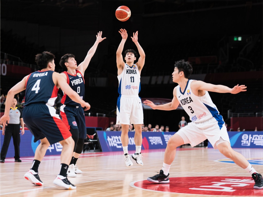 为中国自行 为中国自行