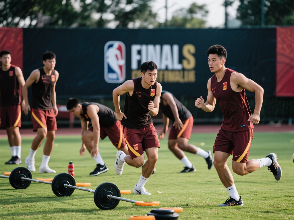 中国在自行 中国在自行