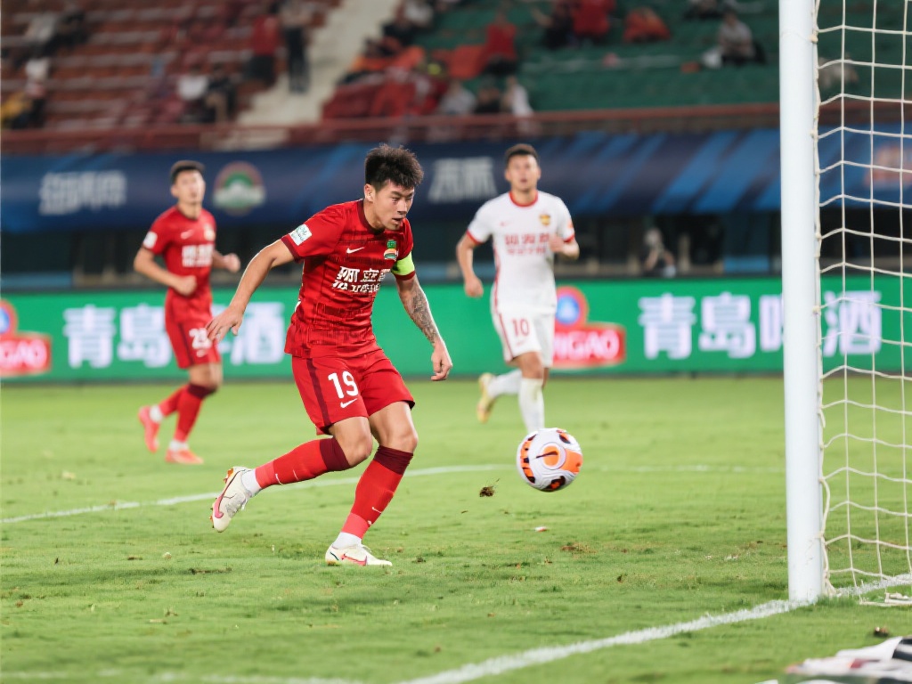 尔特塔在 尔特塔在