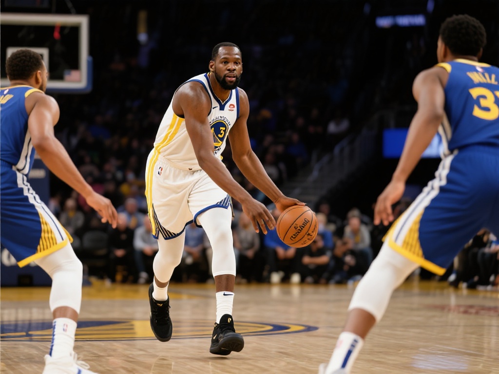 响争冠走势 响争冠走势