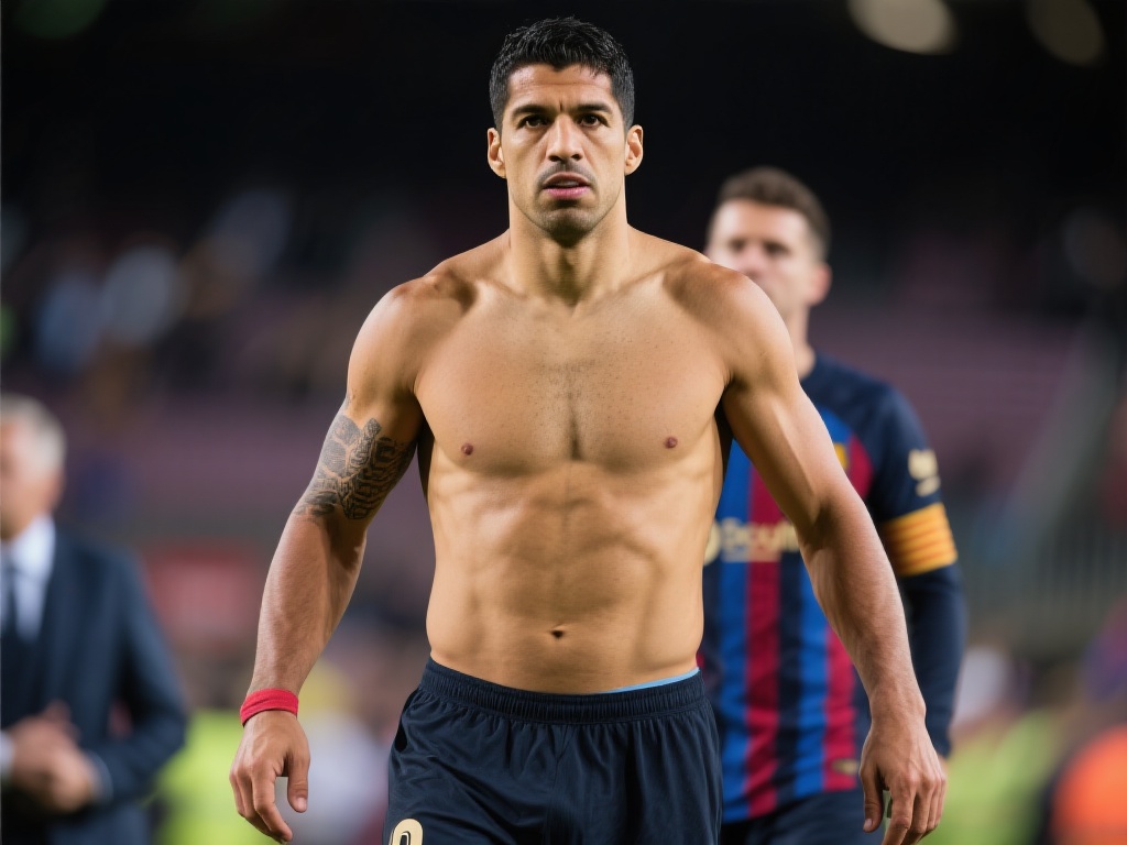 尤其在第四 尤其在第四