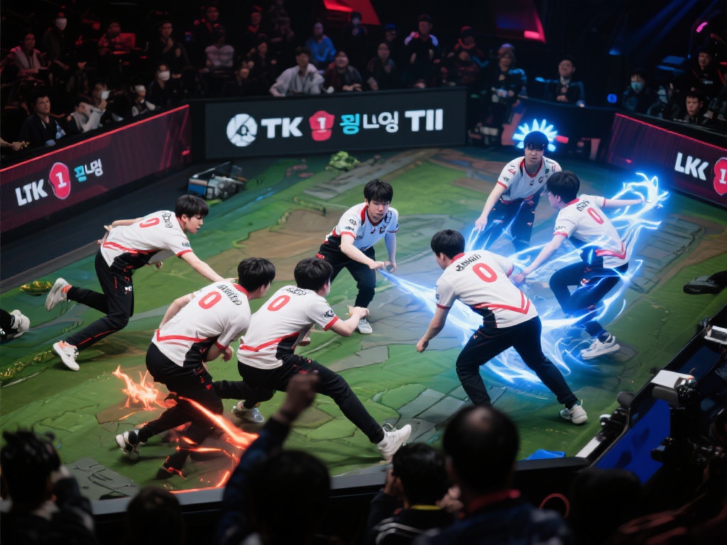 更全面地了 更全面地了