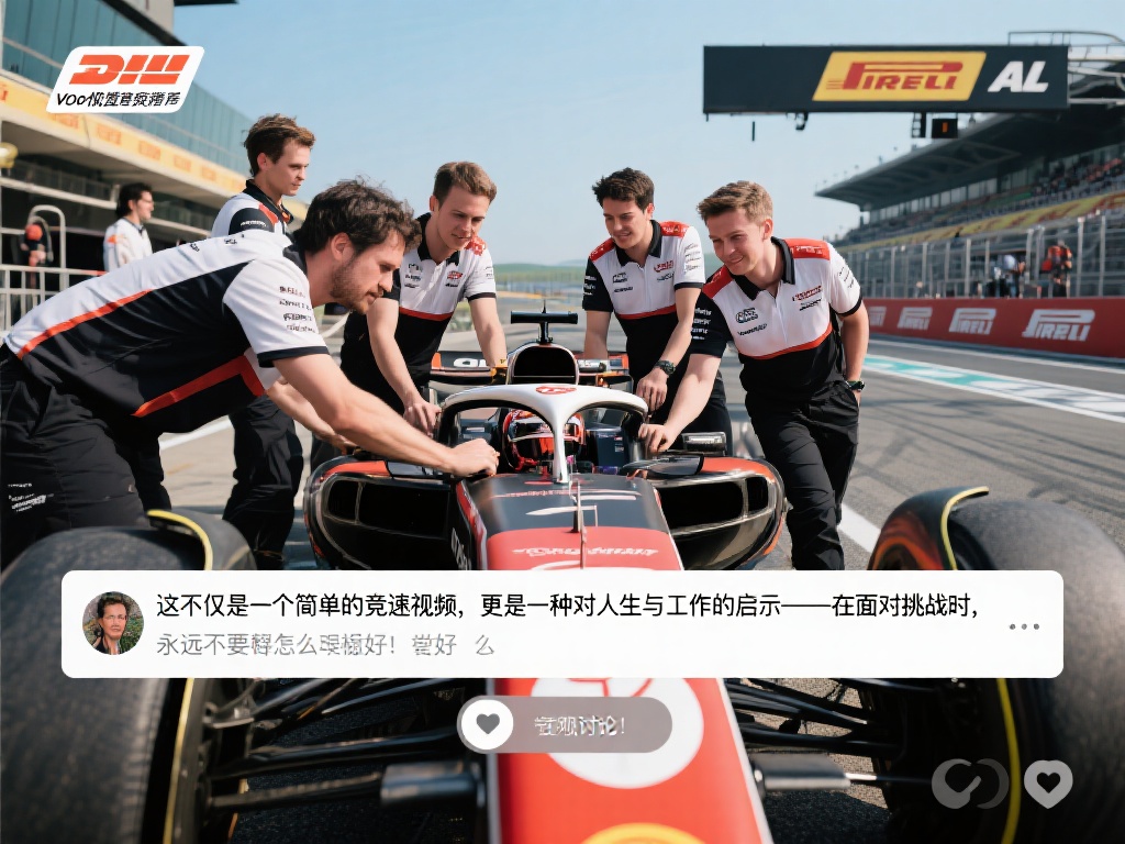 本文将围绕 本文将围绕