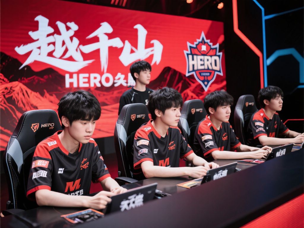 这支队伍究 这支队伍究